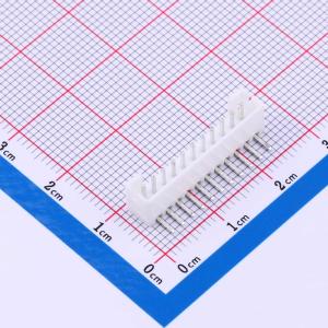 PH-11AW商品缩略图