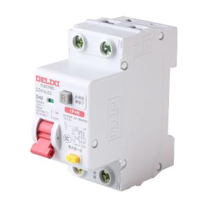 DZ47SLES1D40商品缩略图