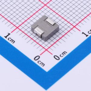 XR0518-1R0M商品缩略图