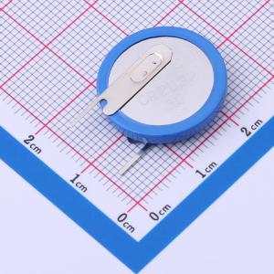 FLY.CR2032-DIP-003商品缩略图