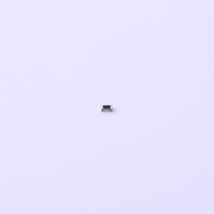 PTFR0402B12K7P9商品缩略图