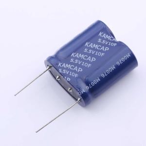 SP-5R5-Z106VYL22商品缩略图