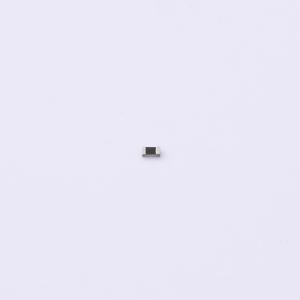 TP0402B18K0Q1010Z商品缩略图