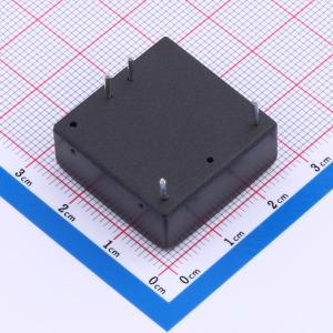 URB2405YMD-5WR3商品缩略图