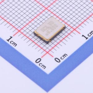 CO75H4-6.000-33JDTSTL商品缩略图