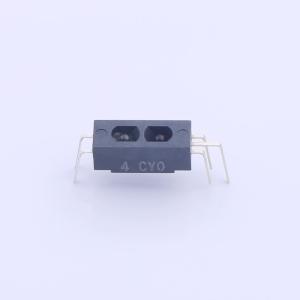 EE-SY410商品缩略图