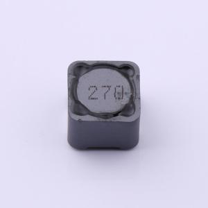 YPRH1209-270M商品缩略图