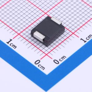 1.5SMC36CA商品缩略图