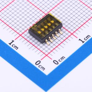 SP-05P商品缩略图