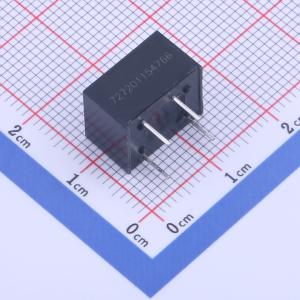 F2405N-1WR3商品缩略图