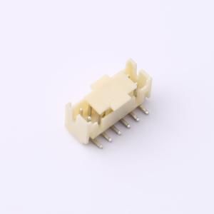 HC-PHD-2*6ALT商品缩略图