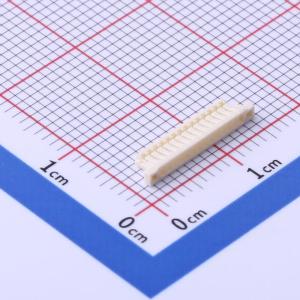 FHG08002-S14M6W5B商品缩略图