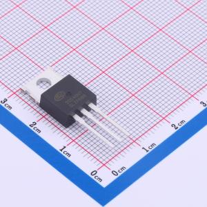 SVT20240NT商品缩略图