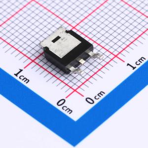 MBRD640CT-TP商品缩略图