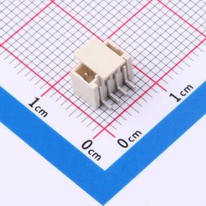 HDGC1502WV-S-4P商品缩略图