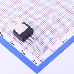 SBD20H150CTB商品缩略图