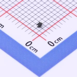 ESD5Z7.0-HXY商品缩略图