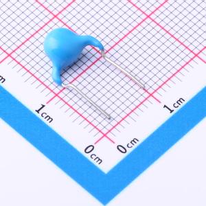 HGK3GF102MH3B8W商品缩略图