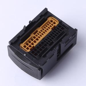 2-1355123-3商品缩略图