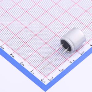 NPXL1401C272MJTM商品缩略图