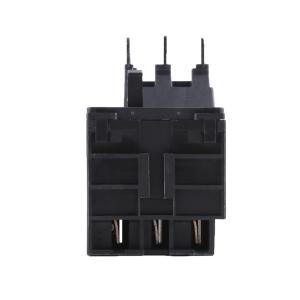 UER3-40/4.8AZ商品缩略图