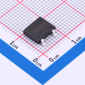 DB306S商品缩略图