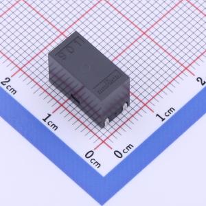 PLT10HH9016R0PNL商品缩略图