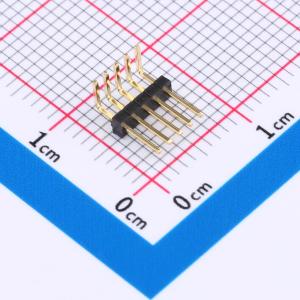 X1311WR-05J-C40D24商品缩略图