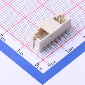 WAFER-200L-7P商品缩略图