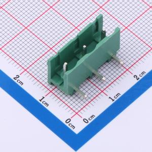 KH-ZBF3000R-3P-7.62G商品缩略图