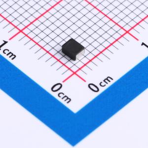 FWP252012P-4R7ML商品缩略图