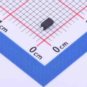 MMSZ5243BHE3-TP商品缩略图