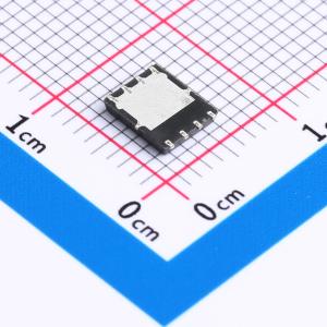 ESN6586商品缩略图