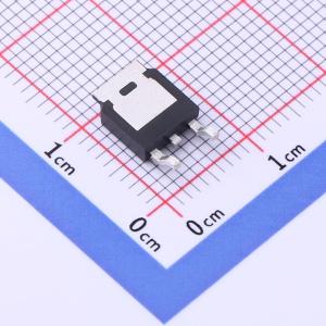 JMTK60N04B商品缩略图