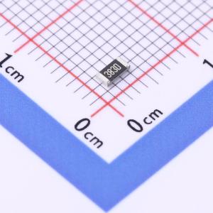 CR1206F43830G商品缩略图