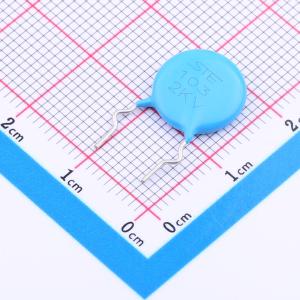 R11F2E103MA5B0S0N0商品缩略图