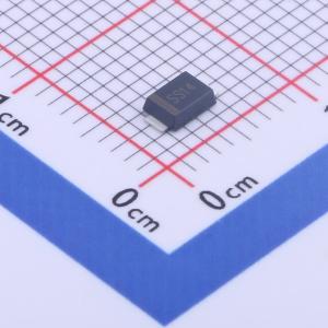 SS14F商品缩略图