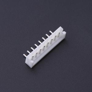 HDGC2502WR-8P商品缩略图