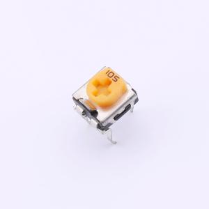 WH06-2C-105(1M)商品缩略图