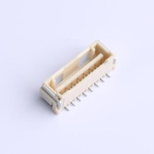 5024430870商品缩略图