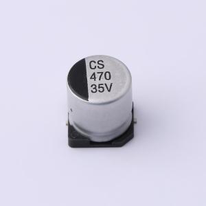 CS470UF35V167RV0136商品缩略图