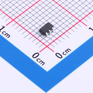 BCT2203EUK50-TR商品缩略图