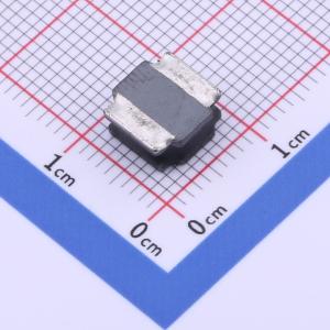 SNR8040TYD102M商品缩略图