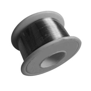 KT1-210-11商品缩略图