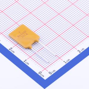 FRG600-16F商品缩略图