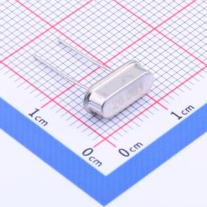 9AC26000202040C3商品缩略图