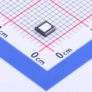 DS4420N+T&R商品缩略图