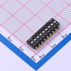 DSIC09LSGER商品缩略图