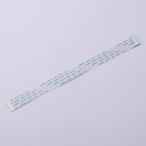 KH-FFC-A0.5-23P-150MM商品缩略图