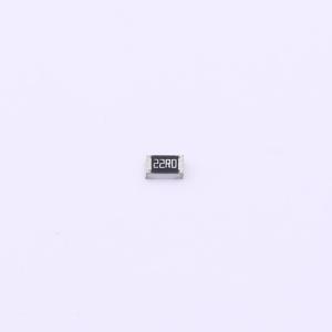 SC0805F22R0F4ANRH商品缩略图